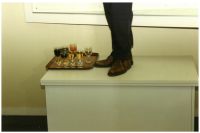 pictures/1992/1992-lustrum